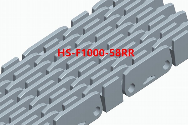 HS-F1000-58RR